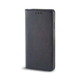 etui-smart-book-iphone-xr-czarny-stojak-kieszonka