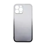 etui-plecki-do-apple-iphone-14-pro-max-szare-gradient