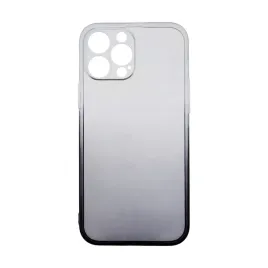 etui-plecki-do-apple-iphone-14-pro-max-szare-gradient
