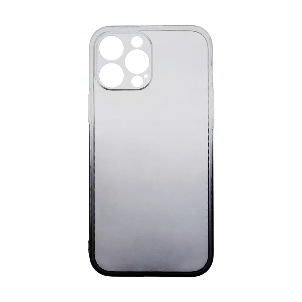 etui-plecki-do-apple-iphone-14-pro-max-szare-gradient