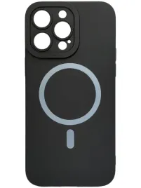 etui-magsafe-plecki-do-apple-iphone-14-pro-max-czarne