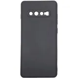 etui-plecki-do-samsung-galaxy-s10-szare