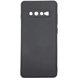 etui-plecki-do-samsung-galaxy-s10-szare