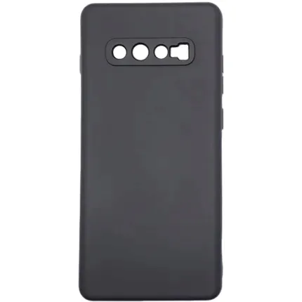 etui-plecki-do-samsung-galaxy-s10-szare