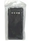 etui-plecki-do-samsung-galaxy-s10-szare-stan-nowy