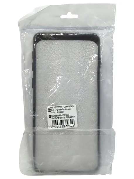 etui-plecki-do-samsung-galaxy-s10-szare-kolor-czarny