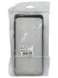 etui-plecki-do-samsung-galaxy-s10-szare-kolor-czarny