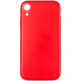 etui-plecki-do-apple-iphone-xr-czerwone