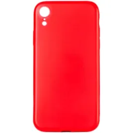 etui-plecki-do-apple-iphone-xr-czerwone
