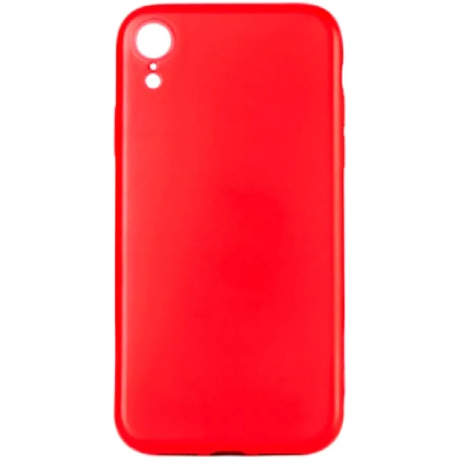 etui-plecki-do-apple-iphone-xr-czerwone