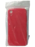etui-plecki-do-apple-iphone-xr-czerwone-stan-nowy