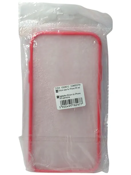 etui-plecki-do-apple-iphone-xr-czerwone-kolor-zielony