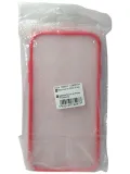 etui-plecki-do-apple-iphone-xr-czerwone-kolor-zielony