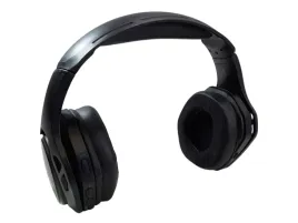 sluchawki-bezprzewodowe-tatybo-wt01-czarne