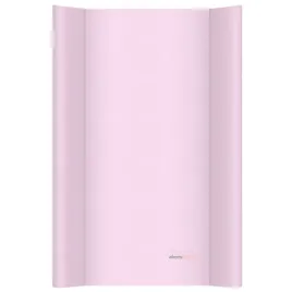 tapicerka-do-przewijania-na-komode-47x70cm-przewijak-miekki-wrzosowy