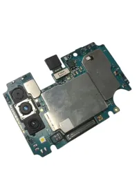 plyta-glowna-samsung-galaxy-a70-sm-a705f-6-128gb