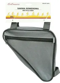 sakwa-rowerowa-tylna-carcommerce-68476-1l