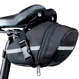 torba-rowerowa-sakwa-pod-siodelko-15l