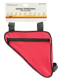 sakwa-rowerowa-tylna-carcommerce-pod-rame-1l
