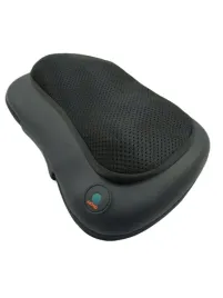 poduszka-masujaca-shiatsu-alljoy-pima-2101