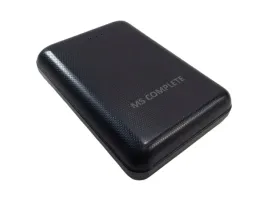 kompaktowy-powerbank-r1-10000mah-37wh-czarny