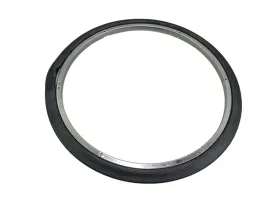 pierscien-uszczelniajacy-tylny-05mm-fzn-i3-c2m2-4rf-suszarki-beko