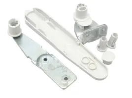 zawiasy-do-lodowki-bosch-00622586-00630774