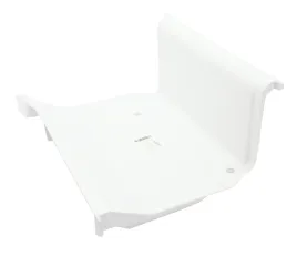 pokrywa-ps2-9000978325-bosch-11011739-lodowka