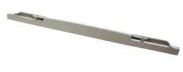 maskownica-gorna-461503-beko-lodowka