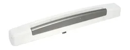 zaczep-pazur-zamka-w10758763-whirlpool-c00446904-481010771219-pralka