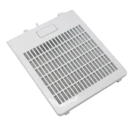 kratka-wentylacyjna-296839-beko-wt9-2b-c2mp-4gw-suszarka