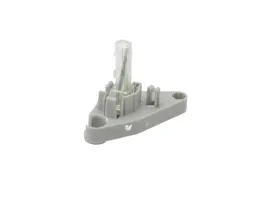 zarowka-led-9000561925-bosch-00617720-suszarka