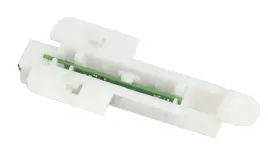 czujnik-3d-9000312400-bosch-00615925-pralka