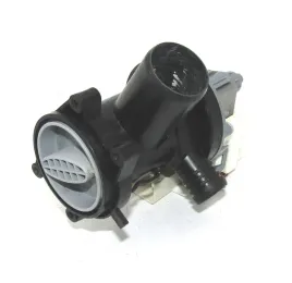 pompa-odplywowa-z-filtrem-pp-1-2-2-hanyu-b25-6a01-whirpool-pralka