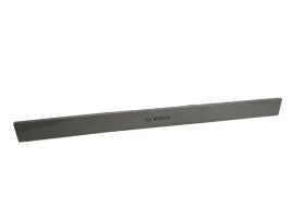 blenda-maskujaca-z-logo-60100003887169-lodowki-bosch-12031947