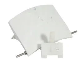 zaczep-pazur-zamka-00183608-bosch-00183607-pralka