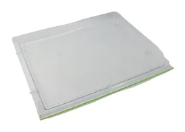 plastikowa-polka-bosch-11020335-lodowka
