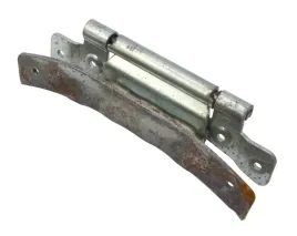 zawias-drzwi-hotpoint-c00372855-488000372855-pralka