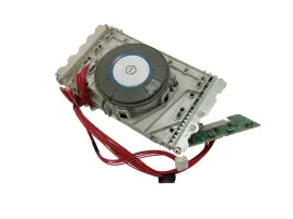 modul-glowny-461971415072-b2-whirlpool-859310710080-pralka