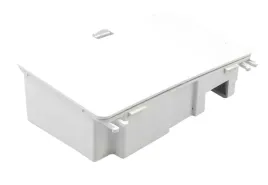 klapka-filtra-ms32w325150052-amica-z05-ts-c2ml-4tb-pralka