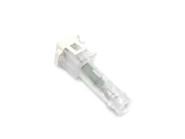 zarowka-led-9000928383-00617720-suszarki-bosch