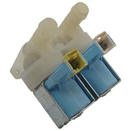 elektrozawor-podwojny-2906850200-pralki-beko-kl65193