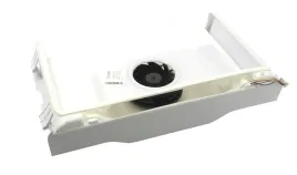 oslona-pokrywy-parownika-z-wentylatorem-11047602-8001185981-lodowka