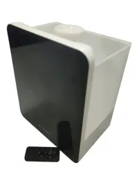 nawilzacz-powietrza-mozano-aqua-care-6l-wi-fi-jonizacja-aromaterapia
