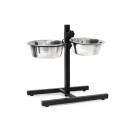 zestaw-2-misek-na-regulowanym-stojaku-bufet-dla-zwierzat-i123