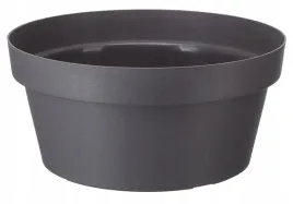 doniczka-tworzywo-sztuczne-antarcyt-verdenia-35-cm-x-35-x-165-cm