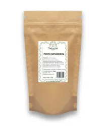 nasiona-pestki-winogron-wegry-200g-naturini