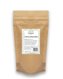 pestki-nasiona-dzikiej-rozy-kosmetyki-natural-500g