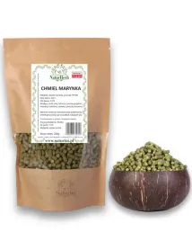 chmiel-marynka-granulat-typ-90-domowe-piwko-100g