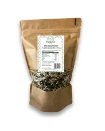 mix-salatkowy-50-50-dynia-prazona-slonecznik-prazony-200g-naturini